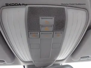 Mercedes-Benz E350 CDI 