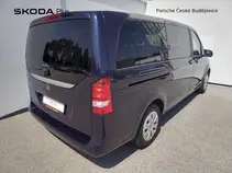 Třídy V