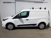 Transit Connect