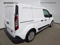 Transit Connect 