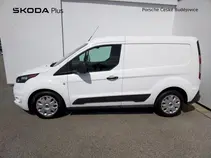 Transit Connect 