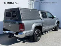 Amarok