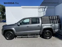 Amarok