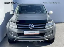 Amarok