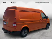 Transporter 