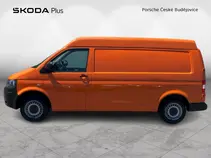 Transporter
