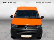 Transporter 
