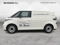 ID.Buzz