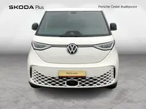 ID.Buzz