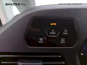 Volkswagen Caddy - skříňový vůz 