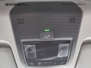 Volkswagen Caddy - skříňový vůz