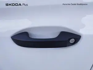 Volkswagen Caddy - skříňový vůz