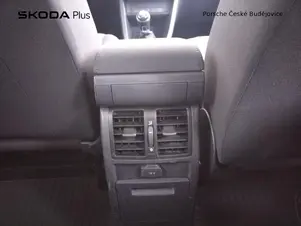 Volkswagen Caddy - skříňový vůz 