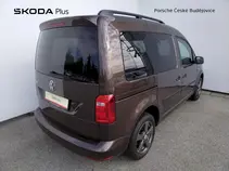 Caddy 