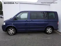 Multivan 