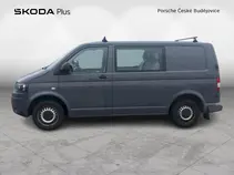 T5 