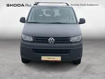 T5 