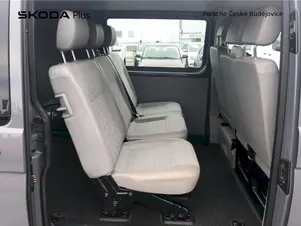 Volkswagen T5