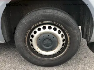 Volkswagen T5