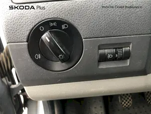 Volkswagen T5