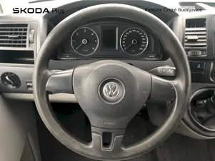 Volkswagen T5