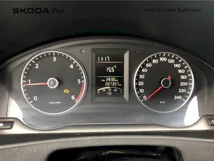 Volkswagen T5 
