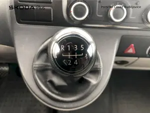 Volkswagen T5