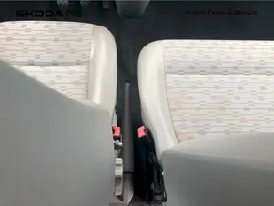 Volkswagen T5
