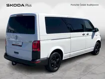 Transporter