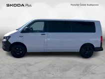 Transporter 