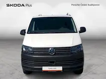 Transporter