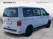 T6 Transporter  
