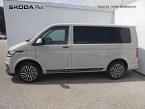 Transporter 6.1 