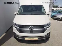 Transporter 6.1
