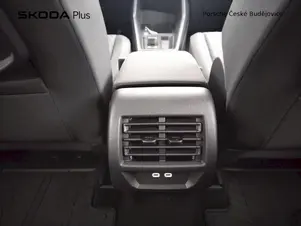 Volkswagen Caddy - skříňový vůz 