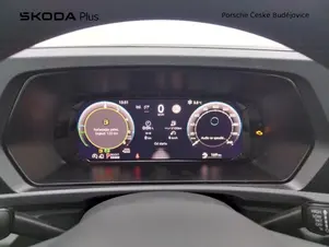 Volkswagen Caddy - skříňový vůz