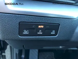 Volkswagen Caddy - skříňový vůz 