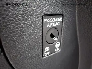 Volkswagen Caddy - skříňový vůz