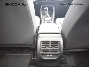 Volkswagen Caddy - skříňový vůz