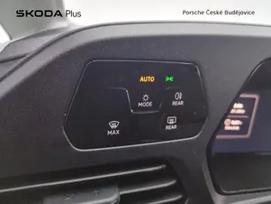 Volkswagen Caddy - skříňový vůz