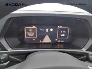 Volkswagen Caddy - skříňový vůz