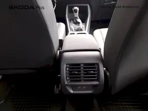 Volkswagen Caddy - skříňový vůz 