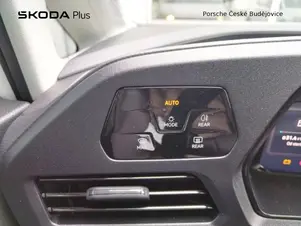 Volkswagen Caddy - skříňový vůz 