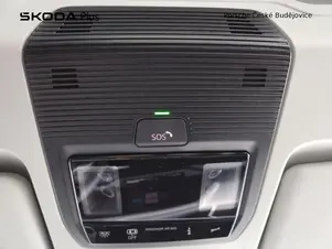 Volkswagen Caddy - skříňový vůz