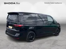 Multivan 