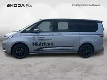 Multivan