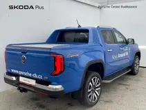 Amarok