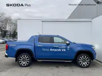 Amarok