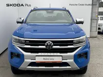 Amarok