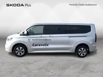 Caravelle 